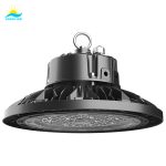 150W أبولو LED UFO عالية ضوء الخليج (3)