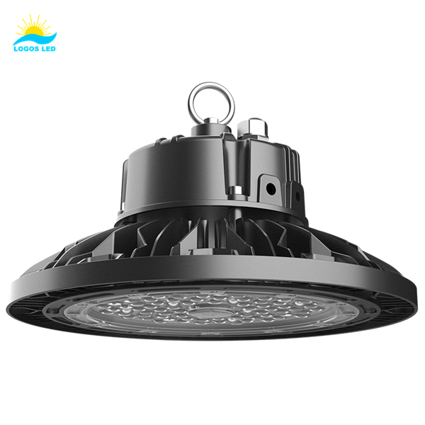 Apollo 150W LED UFO High Bay Light