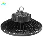 240W Apollo LED UFO High Bay Licht (1)