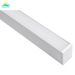 Luna IV LED Linear Systems Licht 70 (1)