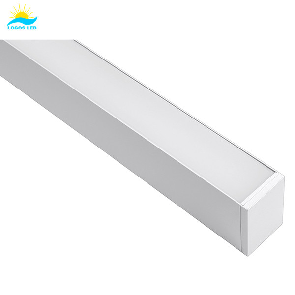 Luna IV LED Linear Sistem Cahaya 70 (1)