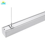 Luna IV LED Linear Systems Licht 70 (2)