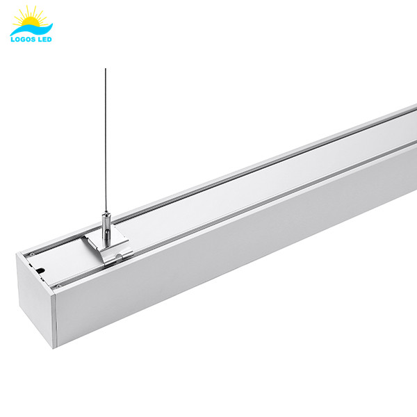 Lineare Sistemi Luce Luna IV LED 70 (2)