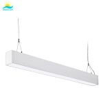 Luna IV LED Linear Systems Light 70 (3)