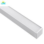 Luna IV LED Linear Sistem Cahaya 70 (4)