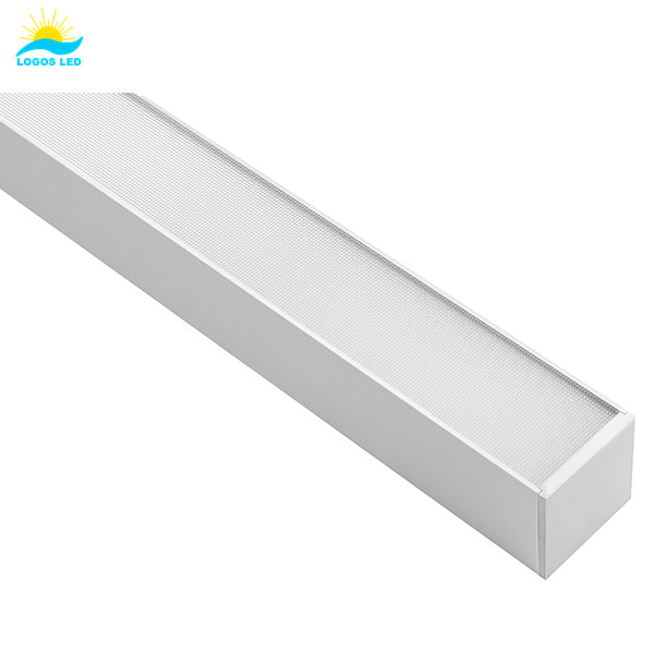 Luna IV LED Linear Sistem Cahaya 70 (4)