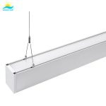 Luna IV LED Linear luz Sistemas 70 (5)