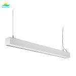 Luna IV LED Linear Sistem Cahaya 70 (6)