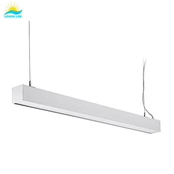 Luna IV LED Linear luz Sistemas 70 (6)