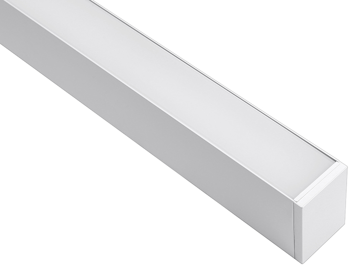 Luna IV LED Linear luz Sistemas 75 (2)