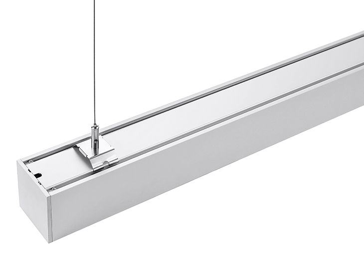 Lineare Sistemi Luce Luna IV LED 75 (3)