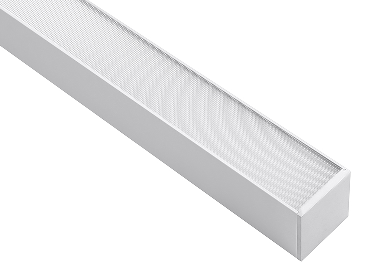 Luna IV LED Linear Sistem Cahaya 75 (4)