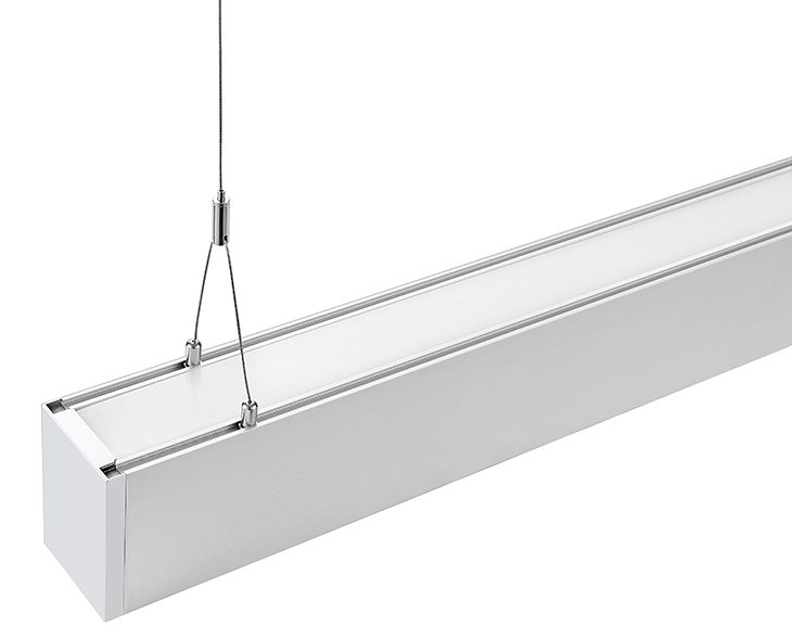 Lineare Sistemi Luce Luna IV LED 75 (5)