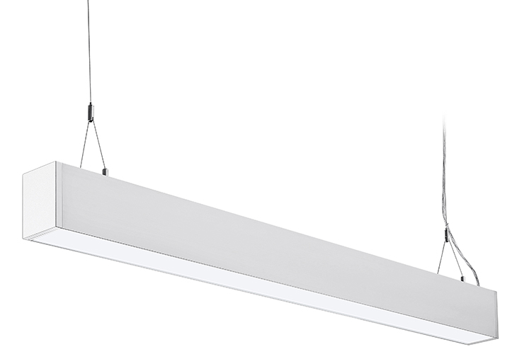 Luna IV LED Linear luz Sistemas 75 (6)