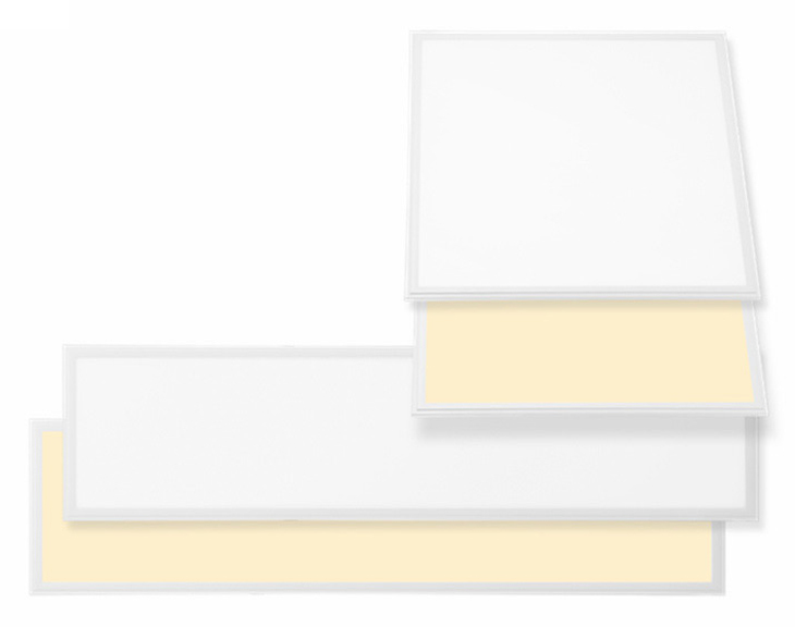 36W Dimmbare und Farbtemperatur ändernDE LED-Panel-Licht