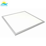 IP65 Eau preuve LED Panel Light 40W 1