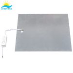 IP65 Eau preuve LED Panel Light 40W 2