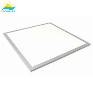 IP65 Water proof LED Panel Light 48W 1