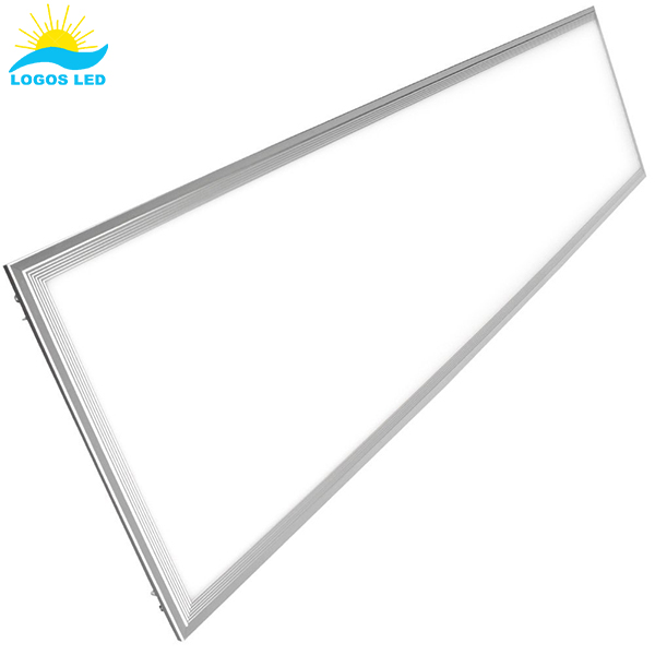 IP65 Wasserdichtes LED Panel Licht 60W 1