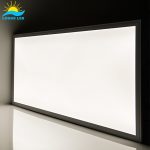 IP65 Wasserdichtes LED Panel Licht 60W 2