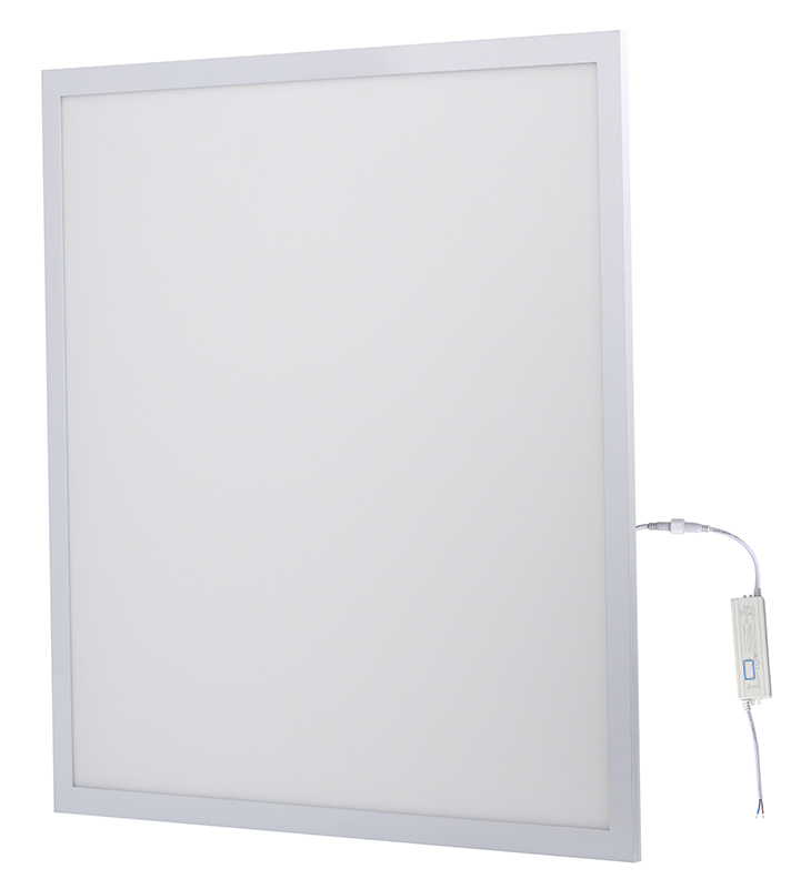 IP65 Water proof LED Panel Light Front