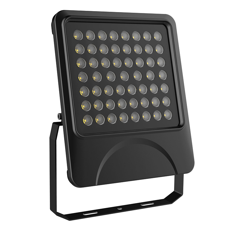 Varios beam Angle LED Floodlights