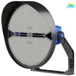 1000W Luna LED Stadium Light 1