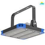 150W Aurora LED High Mast Light(2)