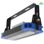 50w Aurora LED High Maszt Światło (2)