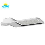 Merkury LED Street Light 180-240W Przód