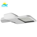 Mercury LED Street Light 60-90W Voorzijde