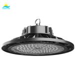 240W أبولو LED UFO عالية ضوء الخليج (2)