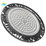 240W Apollo LED UFO High Bay Light (3)