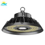 150W Neptune LED UFO Hochregallicht mit Bewegungssensor-2