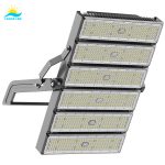 1080W كوكب المشتري LED ضوء الصاري عالية (1)