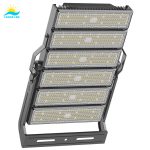 1080W Jupiter LED Cahaya Tiang Tinggi (2)