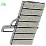 1260W Jupiter LED High Mast Licht (1)