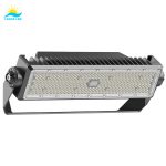 180W Jupiter LED Luz de mástil alto (1)