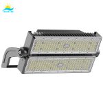 360W Jupiter LED High Mast Licht (1)