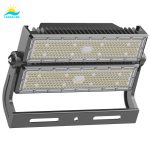 360W Jupiter LED Cahaya Tiang Tinggi (2)