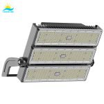 540W Jupiter LED High Mast Light (1)