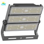 540W Jupiter LED High Mast Light (2)