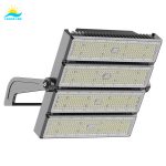 720W Jupiter LED High Mast Licht (1)