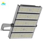 900W Jupiter LED Cahaya Tiang Tinggi (1)