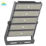 900W Jupiter LED Luz de mástil alto (2)