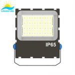 300W LED-Flutlicht (2)