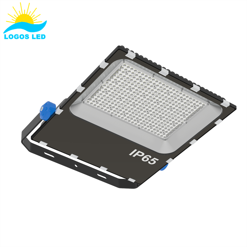 300w led flood light (3)