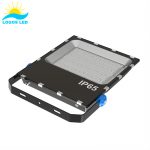 300w led flood light (4)