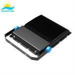 300W LED Lampu Sorot (6)