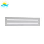 30120 Lampu Panel LED Kisi-kisi